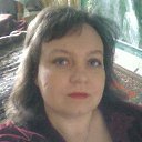  , , 52  -  31  2011   ߻