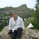 ���� ���, ������, 51 ��� - ��������� 27 ������ 2010 � ������ ���� ����������