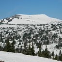 ���� ������, �����������, 68 ��� - ��������� 5 ��� 2013 � ������ ���� ����������