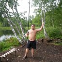 ���� �������, �����, 40 ��� - ��������� 20 ������ 2012