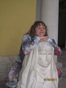 Ulia, �����������, 46 ���