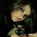 ���� Meri, ����, 58 ��� - ��������� 12 ������ 2012 � ������ �������