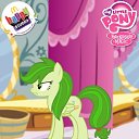 ���� @(Mangle)@, ������ - ��������� 15 ���� 2013 � ������ �����