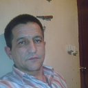 ���� �����, ������, 51 ��� - ��������� 14 ����� 2013 � ������ ���� ����������