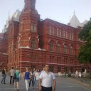 ���� Ulugbek, ������, 48 ��� - ��������� 16 ������� 2012