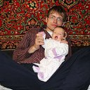 ���� �������, ������, 43 ���� - ��������� 5 ���� 2012