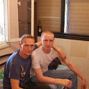 ���� Oleg, ���-��, 58 ��� - ��������� 24 ���� 2012 � ������ ���� ����������