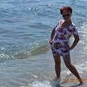���� ������, ���, 44 ���� - ��������� 21 ������� 2012 � ������ ���� ����������