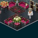 ���� ����_�_���_, ������������, 32 ���� - ��������� 21 �������� 2012 � ������ �Tropikania�