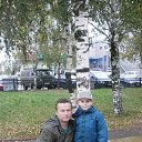 ���� �����, �����, 52 ���� - ��������� 7 ������� 2012 � ������ ���� ����������