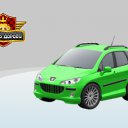 ���� �������, �������, 49 ��� - ��������� 3 ���� 2011 � ������ �RoadKing�