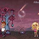 � �� ������� �Tropikania�