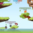 ��� ������ ������� � �������! ������, ��������: http://vkontakte.ru/wormix �� ������� ���������