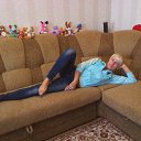 ���� ����, ������, 56 ��� - ��������� 4 �������� 2012 � ������ ���� ����������