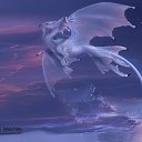 ���� �����, ������ ��������, 57 ��� - ��������� 25 ������ 2012 � ������ ���������