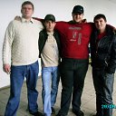 ���� �����, ��������, 39 ��� - ��������� 31 ������� 2010 � ������ ���� ����������