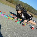 ���� Breath Of An Angel, ������ - ��������� 3 ������� 2010 � ������ ���� ����������