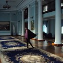 ���� ������, �����, 45 ��� - ��������� 14 ������ 2010