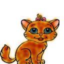 ���� ����, ���, 27 ��� - ��������� 14 ���� 2011 � ������ ���� ������ �������