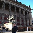  ,  -  13  2013   berlin 2013