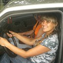���� ������, ���� - ��������� 12 ������� 2012 � ������ ���� ����������