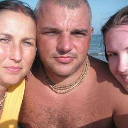 ���� �������, �����������, 53 ���� - ��������� 24 ������� 2009