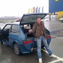 ���� �������, ������ ��������, 35 ��� - ��������� 1 ������ 2012 � ������ ���� ����������