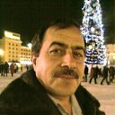 ���� ������ ���������, ���������, 67 ��� - ��������� 14 ��� 2013 � ������ ���� ����������