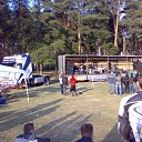  , , 57  -  25  2010    2010 