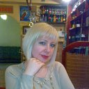 ���� *- Olga, �������� - ��������� 1 ������� 2013