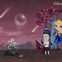 � � ���� �� ������� �� �������� ���� � �����