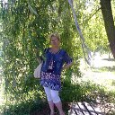 ���� �������, �����, 54 ���� - ��������� 27 ���� 2013 � ������ ���� ����������