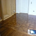 ���� ���������, �����, 50 ��� - ��������� 15 ����� 2012 � ������ �������