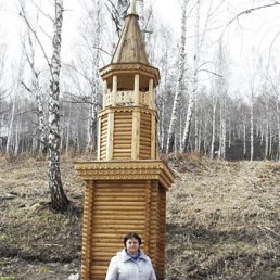 ����� ��������, ����������, 70 ���