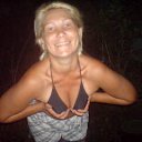 ���� Diana, ����� - ��������� 21 ���� 2013 � ������ ���� ����������