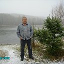 ���� ��������, ������, 72 ���� - ��������� 24 ���� 2013 � ������ ���� ����������