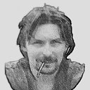 ���� ������, ��������, 53 ���� - ��������� 22 ����� 2012 � ������ ���� ����������