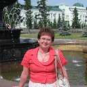 ���� Tamara, ����, 64 ���� - ��������� 4 ��� 2013