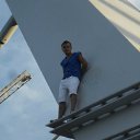 ���� ������, �����-���������, 41 ��� - ��������� 31 ����� 2012 � ������ ���� ����������