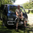 ���� �������� �������, �����������, 44 ���� - ��������� 26 �������� 2012 � ������ ���� ����������