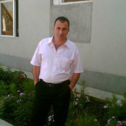  Vardan, , 52  -  25  2012