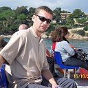 ���� Valera, �����������, 54 ���� - ��������� 16 ������ 2012