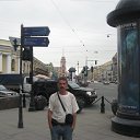  ,  -  18  2008    