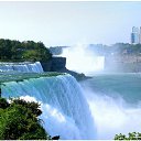 ���� �����, ������, 26 ��� - ��������� 25 ���� 2010 � ������ �������