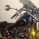 ���� Vladimir, ������, 65 ��� - ��������� 21 �������� 2011 � ������ ���� ����������