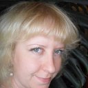 ���� A���, ������������, 42 ���� - ��������� 2 ������� 2012 � ������ ���� ����������