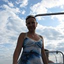 ���� �����, ������ - ��������� 9 ������ 2010 � ������ ���� ����������