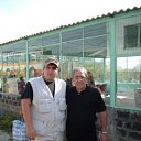 ���� Aykaz, ����, 37 ��� - ��������� 23 ������ 2009