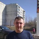  Dimon, , 40  -  15  2013    