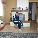 ���� �����, ����������� - ��������� 9 �������� 2012 � ������ ���� ����������